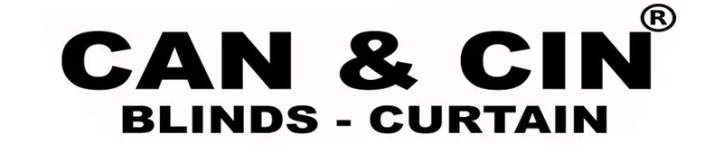 Sản phẩm can cin11 — Công Ty TNHH Kinh Doanh Nội Thất Quốc Huy — MST 0314136393