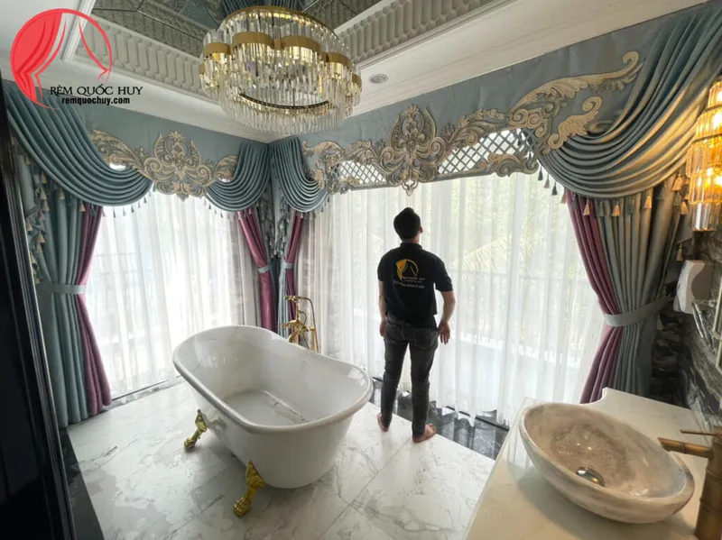 Sản phẩm chuan kich thuoc cua so_1761018724 11 1 1024x767 — Công Ty TNHH Kinh Doanh Nội Thất Quốc Huy — MST 0314136393