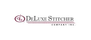 Sản phẩm deluxestitch brand 1596 — Thiết Bị In ấn Neosys Việt Lợi - Công Ty TNHH Neosys Việt Lợi — MST 0314136788