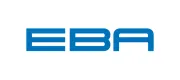 Sản phẩm eba brand 4913 — Thiết Bị In ấn Neosys Việt Lợi - Công Ty TNHH Neosys Việt Lợi — MST 0314136788