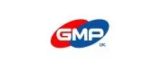 Sản phẩm gmp 1 9694 — Thiết Bị In ấn Neosys Việt Lợi - Công Ty TNHH Neosys Việt Lợi — MST 0314136788