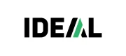 Sản phẩm ideal brand 1740 — Thiết Bị In ấn Neosys Việt Lợi - Công Ty TNHH Neosys Việt Lợi — MST 0314136788