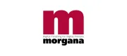 Sản phẩm morgana brand 6936 — Thiết Bị In ấn Neosys Việt Lợi - Công Ty TNHH Neosys Việt Lợi — MST 0314136788