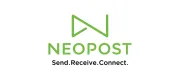 Sản phẩm neopost brand 7130 — Thiết Bị In ấn Neosys Việt Lợi - Công Ty TNHH Neosys Việt Lợi — MST 0314136788