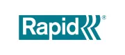 Sản phẩm rapid brand 8018 — Thiết Bị In ấn Neosys Việt Lợi - Công Ty TNHH Neosys Việt Lợi — MST 0314136788