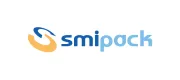 Sản phẩm smipack brand 8996 — Thiết Bị In ấn Neosys Việt Lợi - Công Ty TNHH Neosys Việt Lợi — MST 0314136788
