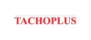 Sản phẩm tachoplus brand 5560 — Thiết Bị In ấn Neosys Việt Lợi - Công Ty TNHH Neosys Việt Lợi — MST 0314136788