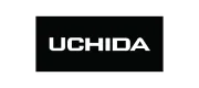 Sản phẩm uchida brands 7245 — Thiết Bị In ấn Neosys Việt Lợi - Công Ty TNHH Neosys Việt Lợi — MST 0314136788