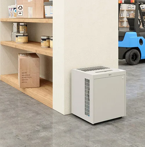 Sản phẩm 13 9589 — Thiết Bị In ấn Neosys Việt Lợi - Công Ty TNHH Neosys Việt Lợi — MST 0314136788