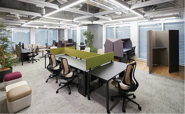 Sản phẩm download — Thiết Bị In ấn Neosys Việt Lợi - Công Ty TNHH Neosys Việt Lợi — MST 0314136788