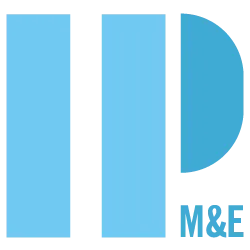 Logo Công Ty Cổ Phần Thương Mại Dịch Vụ Đầu Tư Kỹ Thuật Hoàng Phúc