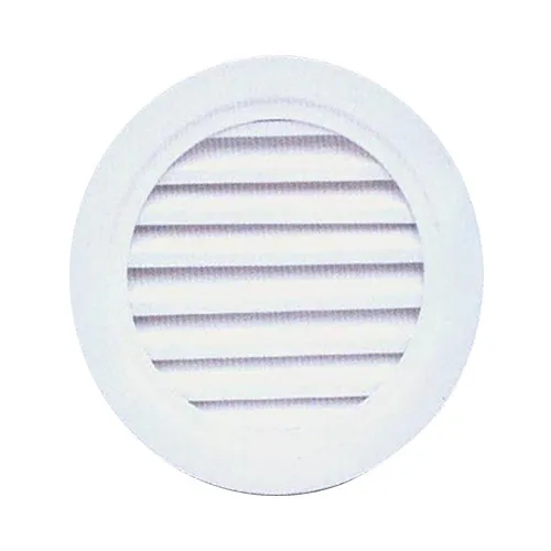 Sản phẩm mieng gio che mua ngoai troi dang tron — Công Ty Cổ Phần Thương Mại Dịch Vụ Đầu Tư Kỹ Thuật Hoàng Phúc — MST 0314137968