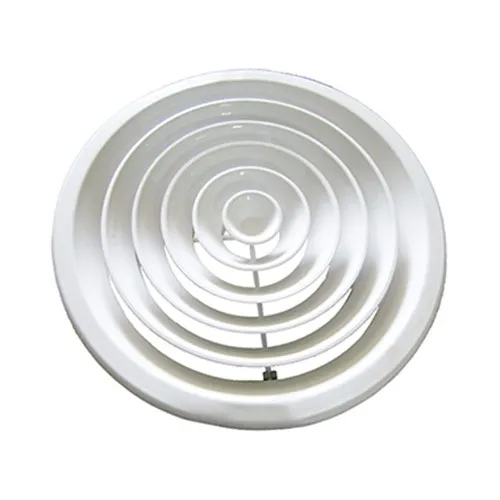 Sản phẩm mieng gio tron 1 — Công Ty Cổ Phần Thương Mại Dịch Vụ Đầu Tư Kỹ Thuật Hoàng Phúc — MST 0314137968