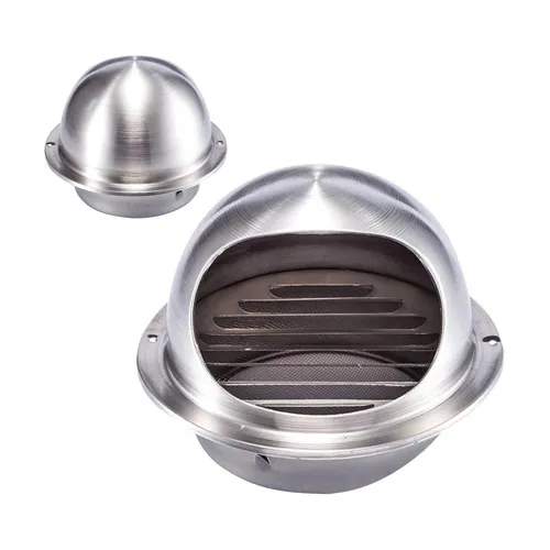 Sản phẩm mu chup che mua ngoai troi vent cap — Công Ty Cổ Phần Thương Mại Dịch Vụ Đầu Tư Kỹ Thuật Hoàng Phúc — MST 0314137968