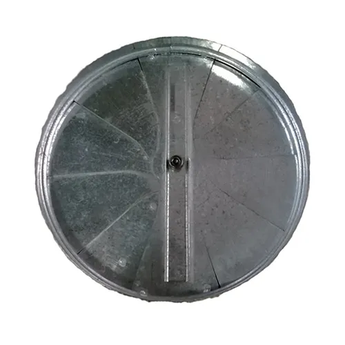Sản phẩm obd chinh gio tren mieng gio tron 1 — Công Ty Cổ Phần Thương Mại Dịch Vụ Đầu Tư Kỹ Thuật Hoàng Phúc — MST 0314137968