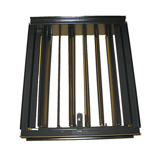 Sản phẩm obd chinh gio tren mieng gio — Công Ty Cổ Phần Thương Mại Dịch Vụ Đầu Tư Kỹ Thuật Hoàng Phúc — MST 0314137968