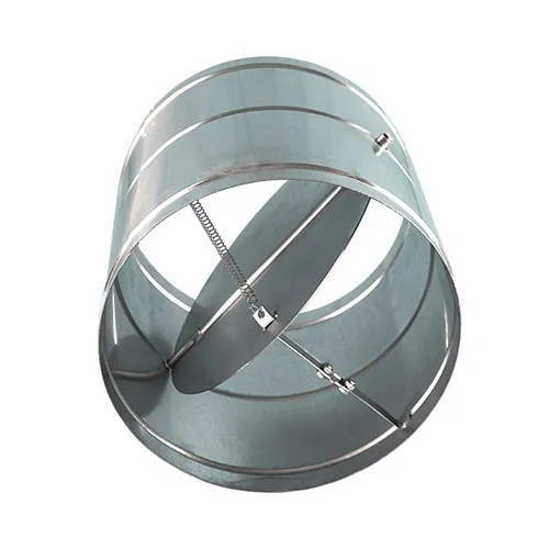 Sản phẩm van chan lua tron fdc — Công Ty Cổ Phần Thương Mại Dịch Vụ Đầu Tư Kỹ Thuật Hoàng Phúc — MST 0314137968