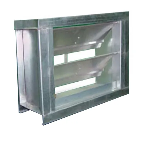 Sản phẩm van mot chieu nrd — Công Ty Cổ Phần Thương Mại Dịch Vụ Đầu Tư Kỹ Thuật Hoàng Phúc — MST 0314137968