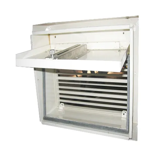 Sản phẩm van tran ap — Công Ty Cổ Phần Thương Mại Dịch Vụ Đầu Tư Kỹ Thuật Hoàng Phúc — MST 0314137968