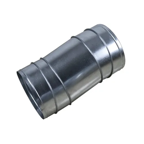Sản phẩm ong gio tron luon — Công Ty Cổ Phần Thương Mại Dịch Vụ Đầu Tư Kỹ Thuật Hoàng Phúc — MST 0314137968