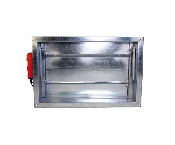 Sản phẩm van gio chong chay 1 — Công Ty Cổ Phần Thương Mại Dịch Vụ Đầu Tư Kỹ Thuật Hoàng Phúc — MST 0314137968