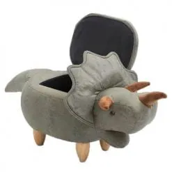 Sản phẩm danh muc ghe hinh thu tphcm 247x247 — Bàn Ghế Nội Thất Lavaco - Công Ty TNHH Thương Mại Dịch Vụ Nội Thất Lavaco — MST 0314138150