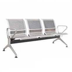 Sản phẩm ghe phong cho danh muc 247x247 — Bàn Ghế Nội Thất Lavaco - Công Ty TNHH Thương Mại Dịch Vụ Nội Thất Lavaco — MST 0314138150