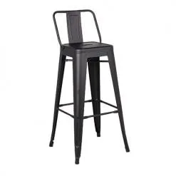 Sản phẩm ghe tolix cuc dep 247x247 — Bàn Ghế Nội Thất Lavaco - Công Ty TNHH Thương Mại Dịch Vụ Nội Thất Lavaco — MST 0314138150