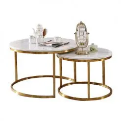 Sản phẩm Bàn sofa nhập khẩu giá rẻ Lavaco 247x247 — Bàn Ghế Nội Thất Lavaco - Công Ty TNHH Thương Mại Dịch Vụ Nội Thất Lavaco — MST 0314138150
