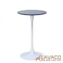 Sản phẩm Bàn bar tulip nhập khẩu cao cấp 1 247x247 — Bàn Ghế Nội Thất Lavaco - Công Ty TNHH Thương Mại Dịch Vụ Nội Thất Lavaco — MST 0314138150
