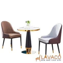 Sản phẩm Bo ban cafe tiep khach sang trong 1 247x247 — Bàn Ghế Nội Thất Lavaco - Công Ty TNHH Thương Mại Dịch Vụ Nội Thất Lavaco — MST 0314138150