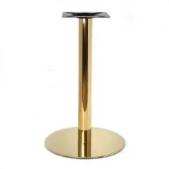 Sản phẩm Chan ban 247x247 — Bàn Ghế Nội Thất Lavaco - Công Ty TNHH Thương Mại Dịch Vụ Nội Thất Lavaco — MST 0314138150