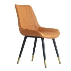 Sản phẩm Ghe an ghe cafe nhap khau 247x247 — Bàn Ghế Nội Thất Lavaco - Công Ty TNHH Thương Mại Dịch Vụ Nội Thất Lavaco — MST 0314138150