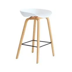 Sản phẩm Ghe quay bar 247x247 — Bàn Ghế Nội Thất Lavaco - Công Ty TNHH Thương Mại Dịch Vụ Nội Thất Lavaco — MST 0314138150