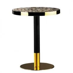 Sản phẩm Ban cafe tiep khach 247x247 — Bàn Ghế Nội Thất Lavaco - Công Ty TNHH Thương Mại Dịch Vụ Nội Thất Lavaco — MST 0314138150