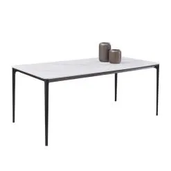 Sản phẩm Ban an dep hien dai nhap khau cao cap 247x247 — Bàn Ghế Nội Thất Lavaco - Công Ty TNHH Thương Mại Dịch Vụ Nội Thất Lavaco — MST 0314138150
