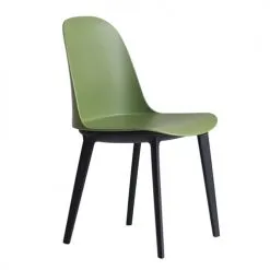 Sản phẩm Ghe nhua cao cap dep hien dai Lavaco 247x247 — Bàn Ghế Nội Thất Lavaco - Công Ty TNHH Thương Mại Dịch Vụ Nội Thất Lavaco — MST 0314138150