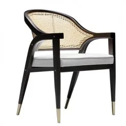 Sản phẩm Ghe go cho quan cafe nha hang ghe an 247x247 — Bàn Ghế Nội Thất Lavaco - Công Ty TNHH Thương Mại Dịch Vụ Nội Thất Lavaco — MST 0314138150