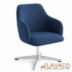 Sản phẩm Ghe phong cho boc nem hien dai 1 247x247 — Bàn Ghế Nội Thất Lavaco - Công Ty TNHH Thương Mại Dịch Vụ Nội Thất Lavaco — MST 0314138150