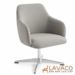 Sản phẩm Ghe phong cho boc nem hien dai 2 247x247 — Bàn Ghế Nội Thất Lavaco - Công Ty TNHH Thương Mại Dịch Vụ Nội Thất Lavaco — MST 0314138150