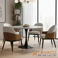 Sản phẩm Bo ban tron tiep khach cao cap 2 247x247 — Bàn Ghế Nội Thất Lavaco - Công Ty TNHH Thương Mại Dịch Vụ Nội Thất Lavaco — MST 0314138150