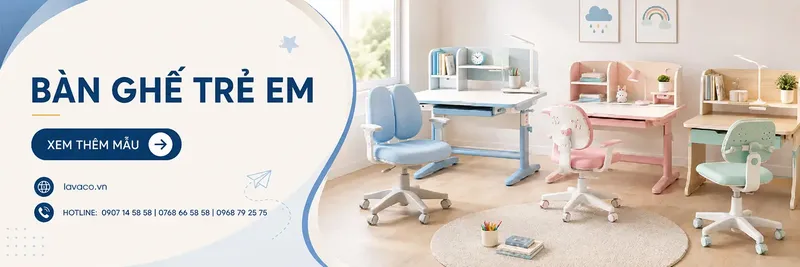 Sản phẩm Ban ghe tre em — Bàn Ghế Nội Thất Lavaco - Công Ty TNHH Thương Mại Dịch Vụ Nội Thất Lavaco — MST 0314138150