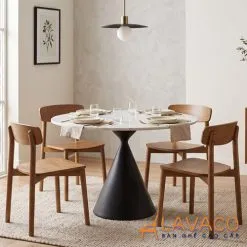 Sản phẩm Bo ban an kiem ban tiep khach hien dai 4 247x247 — Bàn Ghế Nội Thất Lavaco - Công Ty TNHH Thương Mại Dịch Vụ Nội Thất Lavaco — MST 0314138150