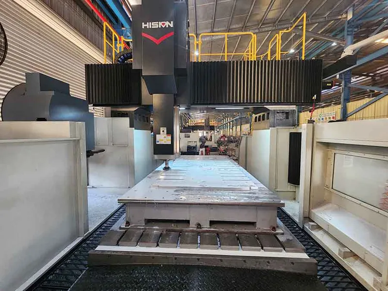 Sản phẩm Gia cong tam nhom slide — Công Ty TNHH Cơ Khí Việt Sơn — MST 0314139228