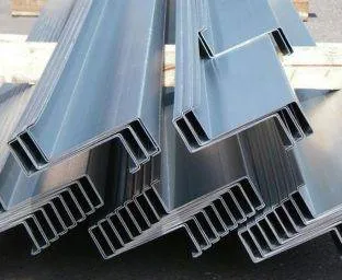 Sản phẩm 6. Gia cong can hinh qn4hzayek6q21zt6cgl69mzjfobnlqcc8g4rnle9ds — Công Ty TNHH Cơ Khí Việt Sơn — MST 0314139228
