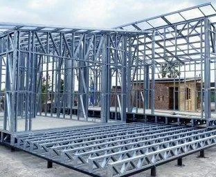 Sản phẩm 7. Khung nha thep nhe qn4hzstc61ei6l38g6b330hapzvmnzb8mwizruns3k — Công Ty TNHH Cơ Khí Việt Sơn — MST 0314139228