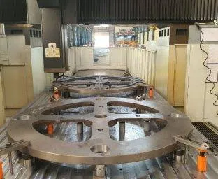 Sản phẩm BANH DA 1 qn4jwjqe0tihbv8a0e3ry5xytj12n18hr68gdeq70g — Công Ty TNHH Cơ Khí Việt Sơn — MST 0314139228