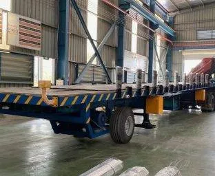 Sản phẩm May dong hang container qn4i0sj7dqrefrncnlqwprgtamzksh91ftbg0d6tj4 — Công Ty TNHH Cơ Khí Việt Sơn — MST 0314139228