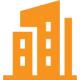 Sản phẩm building qn4hc80zwwcdhfbhb7gu450o46nctbk7ssnxhe5wrk — Công Ty TNHH Cơ Khí Việt Sơn — MST 0314139228
