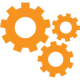 Sản phẩm mechanical gears  qn4f3yl4c6gy43wjziho7e5q1q91jqxc3j9c8t642o — Công Ty TNHH Cơ Khí Việt Sơn — MST 0314139228
